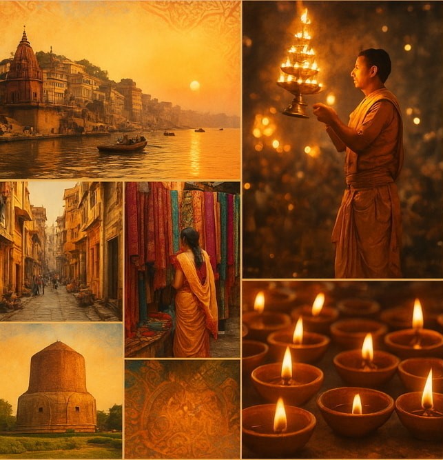 Shree Narayana P Guest House